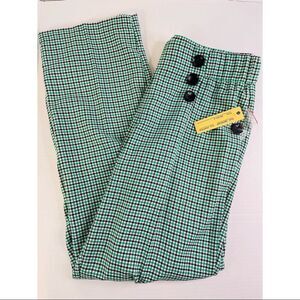 NWOT Melissa Paige Petite Pants